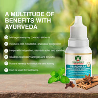 https://cdn.shopify.com/s/files/1/1857/6931/products/r36ownaBl0.jpg?v=1683803522