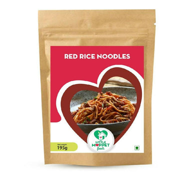 https://cdn.shopify.com/s/files/1/1857/6931/products/r37ArbpRrX.jpg?v=1692858378