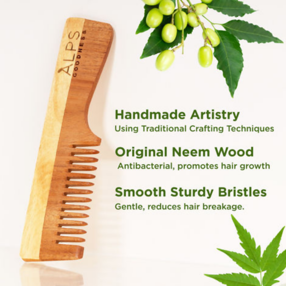 https://cdn.shopify.com/s/files/1/1857/6931/files/r37LCoRWMf.png?v=1769596457