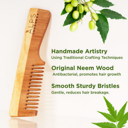 https://cdn.shopify.com/s/files/1/1857/6931/files/r37LCoRWMf.png?v=1769596457