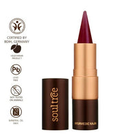 https://cdn.shopify.com/s/files/1/1857/6931/products/r3BQZFO9CZ.jpg?v=1629458777