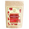 https://cdn.shopify.com/s/files/1/1857/6931/products/r3JGWH8vKx.jpg?v=1641974872
