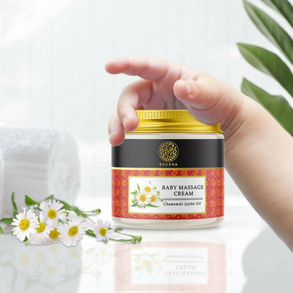 https://cdn.shopify.com/s/files/1/1857/6931/products/r3K4PacvUF.jpg?v=1702646649