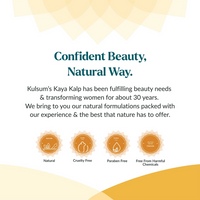 https://cdn.shopify.com/s/files/1/1857/6931/files/r3MsvCP7Pn.png?v=1727760225