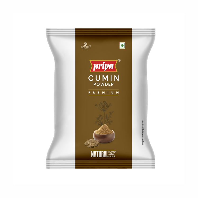 https://cdn.shopify.com/s/files/1/1857/6931/files/r3OkAQWlPW.png?v=1764250436