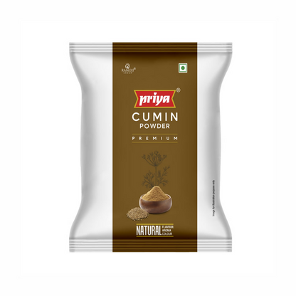 https://cdn.shopify.com/s/files/1/1857/6931/files/r3OkAQWlPW.png?v=1764250436