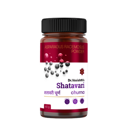 https://cdn.shopify.com/s/files/1/1857/6931/products/r3WsB4eBTO.png?v=1695964649