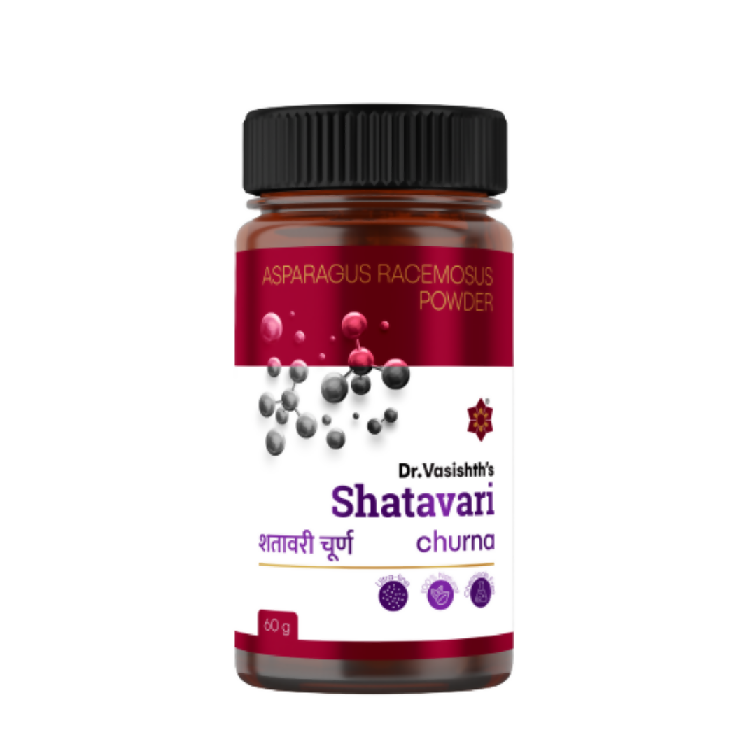 https://cdn.shopify.com/s/files/1/1857/6931/products/r3WsB4eBTO.png?v=1695964649