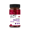 https://cdn.shopify.com/s/files/1/1857/6931/products/r3WsB4eBTO.png?v=1695964649