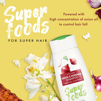 https://cdn.shopify.com/s/files/1/1857/6931/products/r3Xkl6nrgq.jpg?v=1674802033