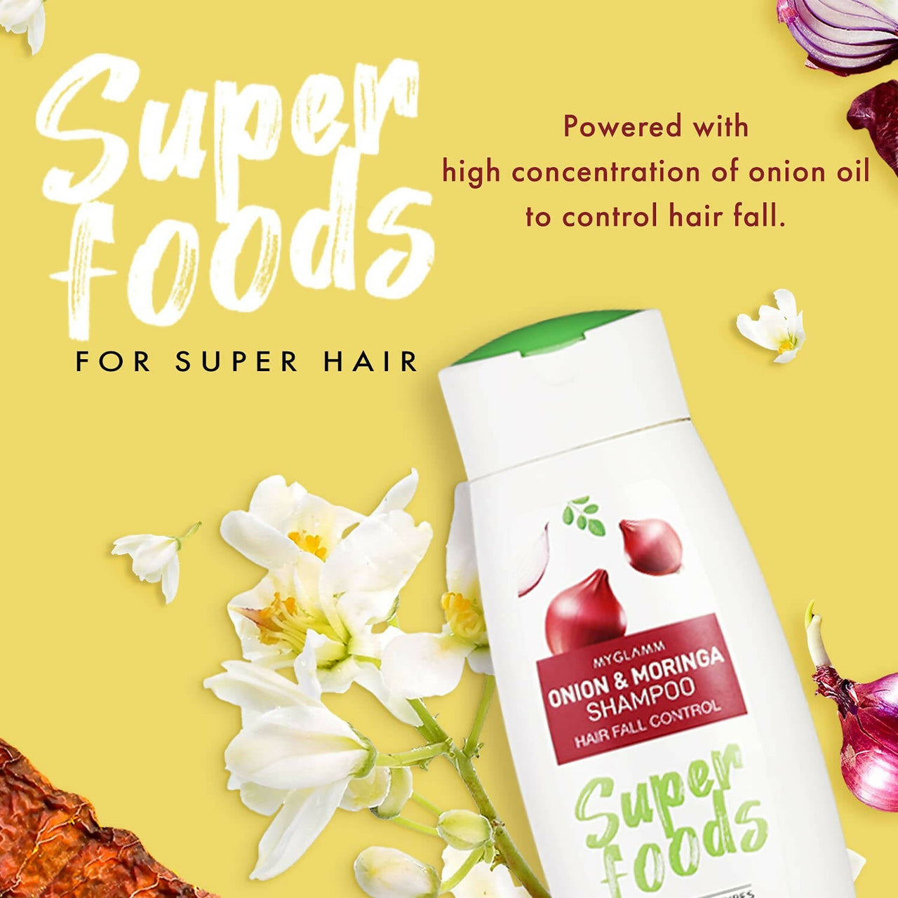 https://cdn.shopify.com/s/files/1/1857/6931/products/r3Xkl6nrgq.jpg?v=1674802033