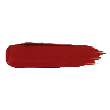 https://cdn.shopify.com/s/files/1/1857/6931/products/r3bDwHfyzQ.jpg?v=1626761026