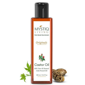 https://cdn.shopify.com/s/files/1/1857/6931/products/r3e4UYXI5x.jpg?v=1762342521