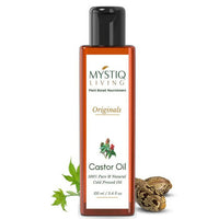 https://cdn.shopify.com/s/files/1/1857/6931/products/r3e4UYXI5x.jpg?v=1762342521