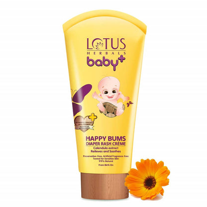 https://cdn.shopify.com/s/files/1/1857/6931/products/r3gPcZGRe3.jpg?v=1615516063
