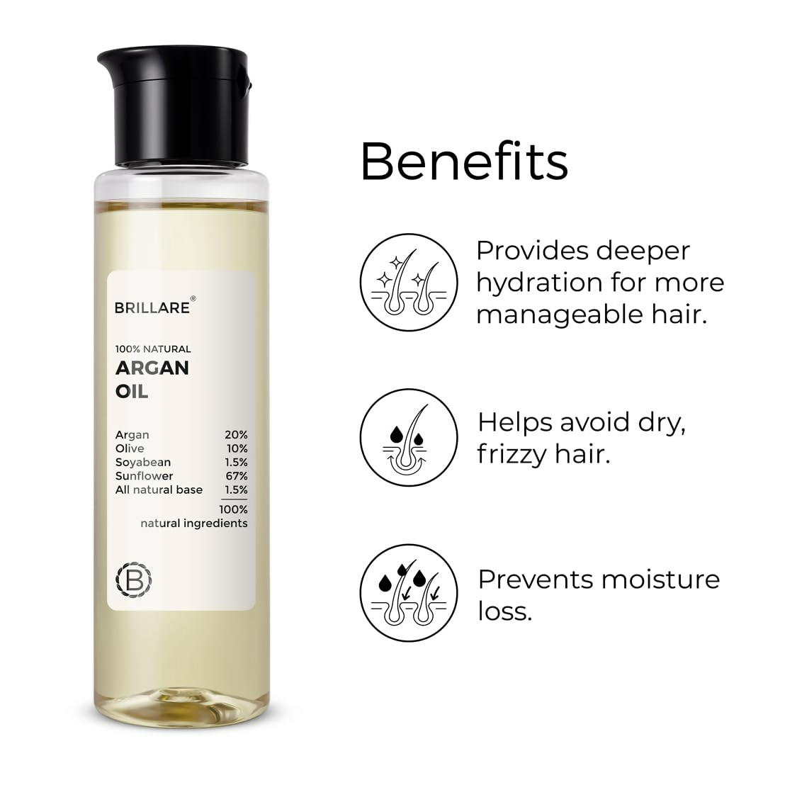 https://cdn.shopify.com/s/files/1/1857/6931/files/r3vSck1yAW.png?v=1728049152
