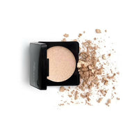 https://cdn.shopify.com/s/files/1/1857/6931/products/r41Ct6lCHb.jpg?v=1662724021