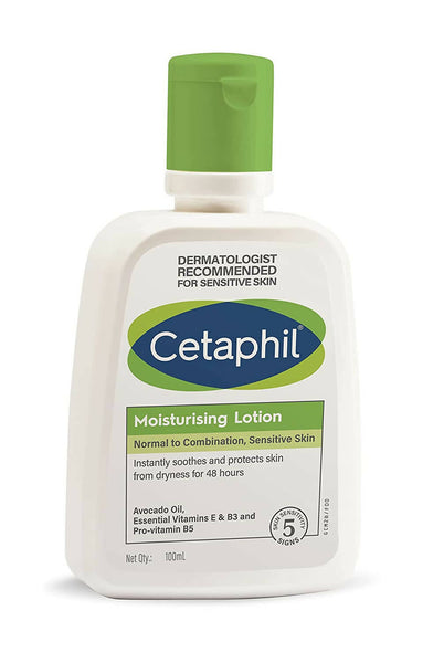 https://cdn.shopify.com/s/files/1/1857/6931/products/r42PoSYYtW.jpg?v=1669274239