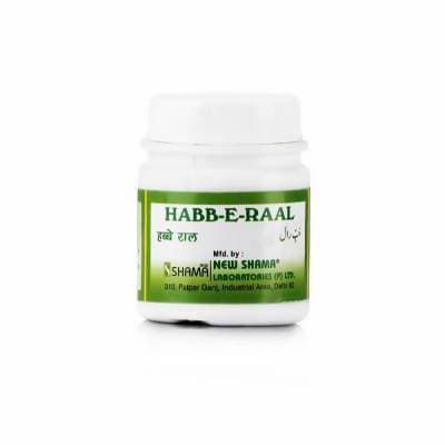https://cdn.shopify.com/s/files/1/1857/6931/products/r44nTqf9Ma.jpg?v=1613933726