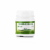 https://cdn.shopify.com/s/files/1/1857/6931/products/r44nTqf9Ma.jpg?v=1613933726