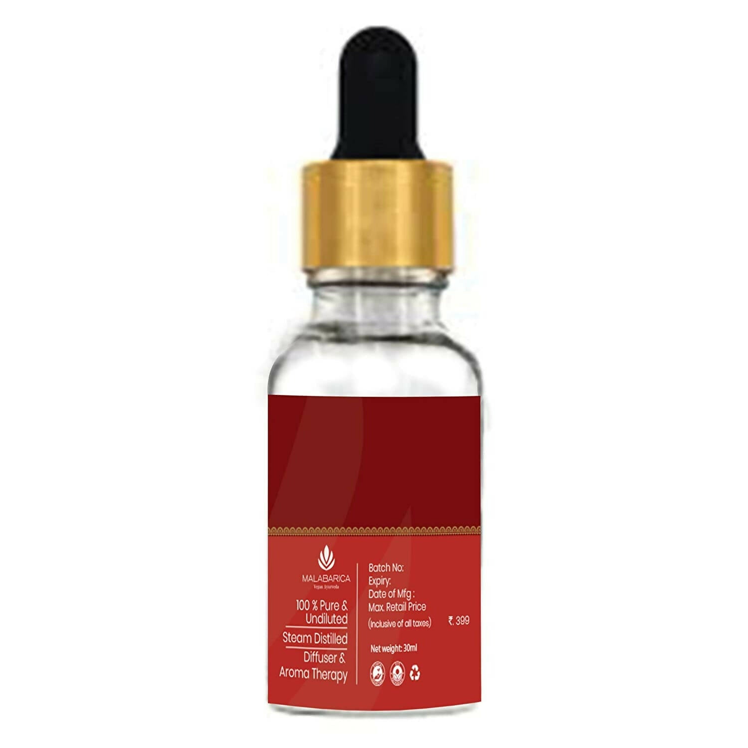 https://cdn.shopify.com/s/files/1/1857/6931/products/r46Lh0oNqA.jpg?v=1667812918