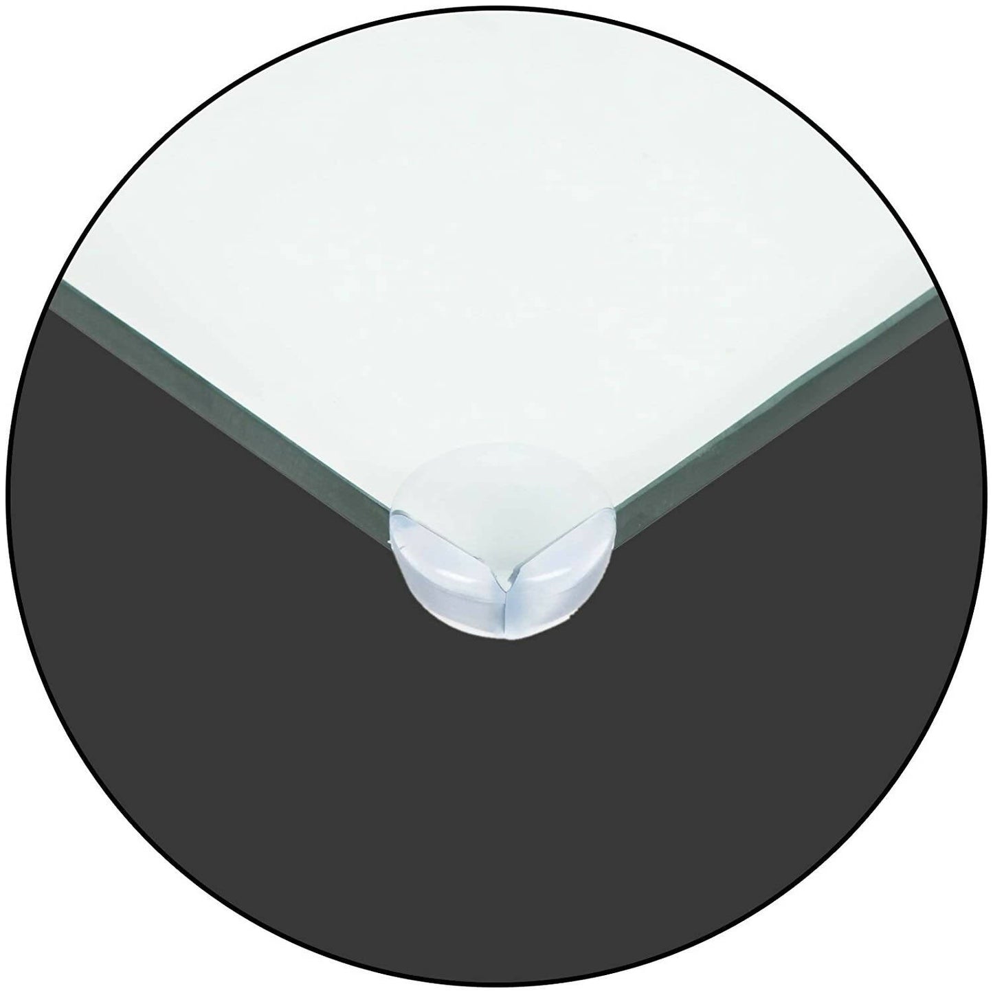 https://cdn.shopify.com/s/files/1/1857/6931/products/r486OjO1hY.jpg?v=1762347592