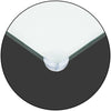 https://cdn.shopify.com/s/files/1/1857/6931/products/r486OjO1hY.jpg?v=1762347592