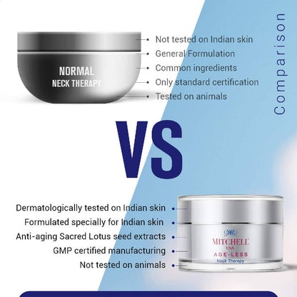 https://cdn.shopify.com/s/files/1/1857/6931/products/r48eTrepE7.jpg?v=1632296962