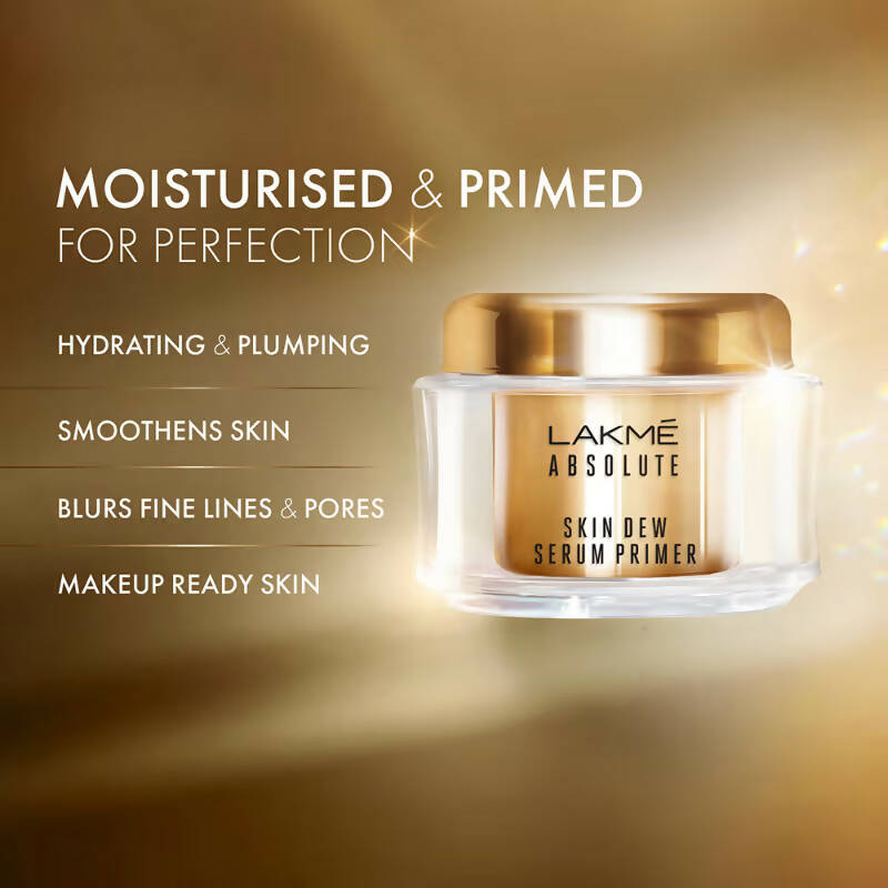 https://cdn.shopify.com/s/files/1/1857/6931/products/r49872rsit.jpg?v=1706611479