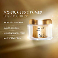 https://cdn.shopify.com/s/files/1/1857/6931/products/r49872rsit.jpg?v=1706611479