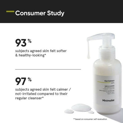 https://cdn.shopify.com/s/files/1/1857/6931/products/r4Bw8233QC.jpg?v=1696944158