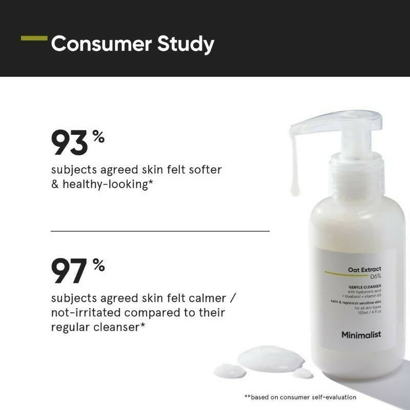 https://cdn.shopify.com/s/files/1/1857/6931/products/r4Bw8233QC.jpg?v=1696944158