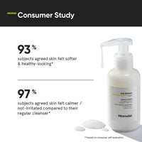 https://cdn.shopify.com/s/files/1/1857/6931/products/r4Bw8233QC.jpg?v=1696944158