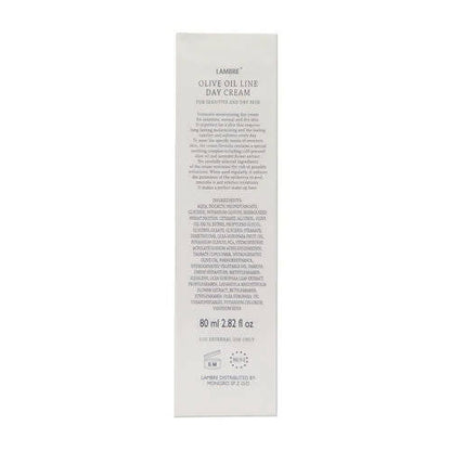 https://cdn.shopify.com/s/files/1/1857/6931/products/r4EUq6Z2WO.jpg?v=1662465498