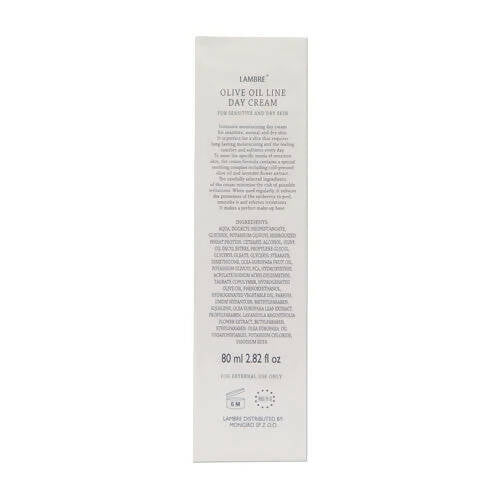 https://cdn.shopify.com/s/files/1/1857/6931/products/r4EUq6Z2WO.jpg?v=1662465498