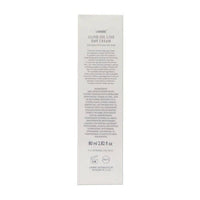 https://cdn.shopify.com/s/files/1/1857/6931/products/r4EUq6Z2WO.jpg?v=1662465498