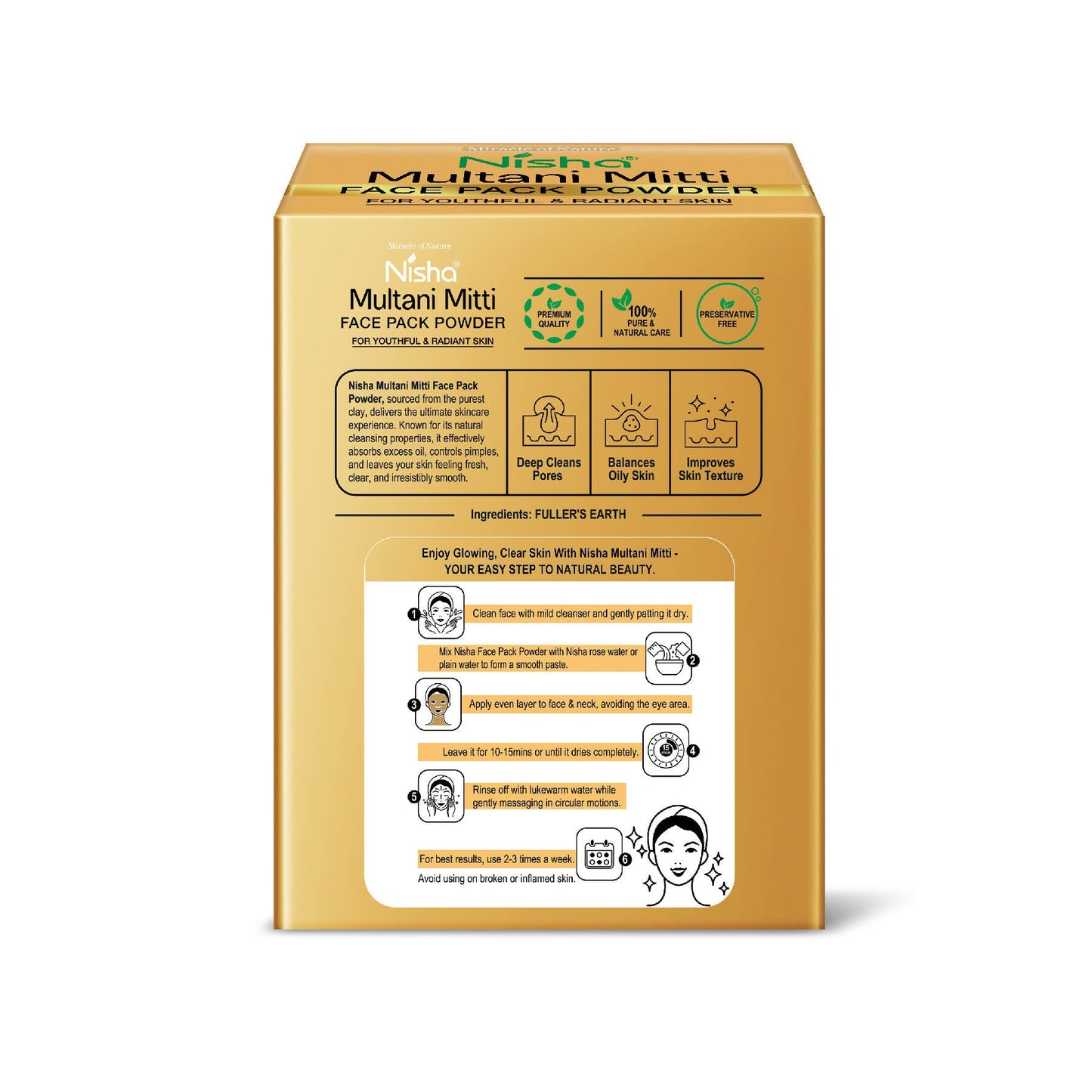 https://cdn.shopify.com/s/files/1/1857/6931/files/r4IiHy2xcj.jpg?v=1776848306