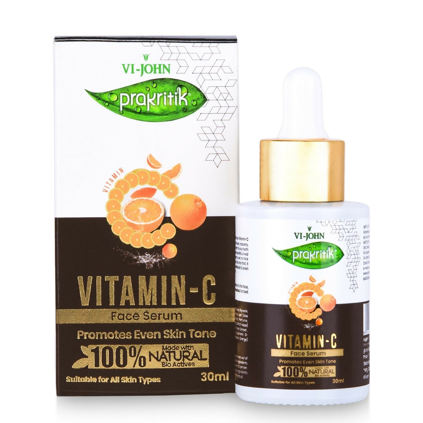 https://cdn.shopify.com/s/files/1/1857/6931/files/r4MkjLbZTR.jpg?v=1760013852