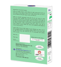https://cdn.shopify.com/s/files/1/1857/6931/files/r4MlxjVNi5-473542.jpg?v=1736146262