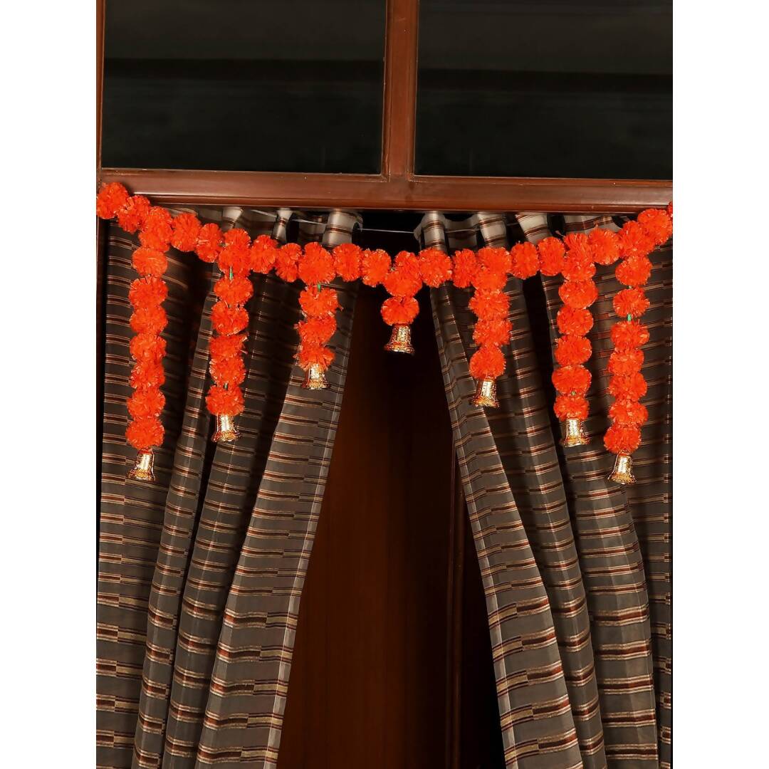 https://cdn.shopify.com/s/files/1/1857/6931/products/r4NRG8HMlS.jpg?v=1762424512
