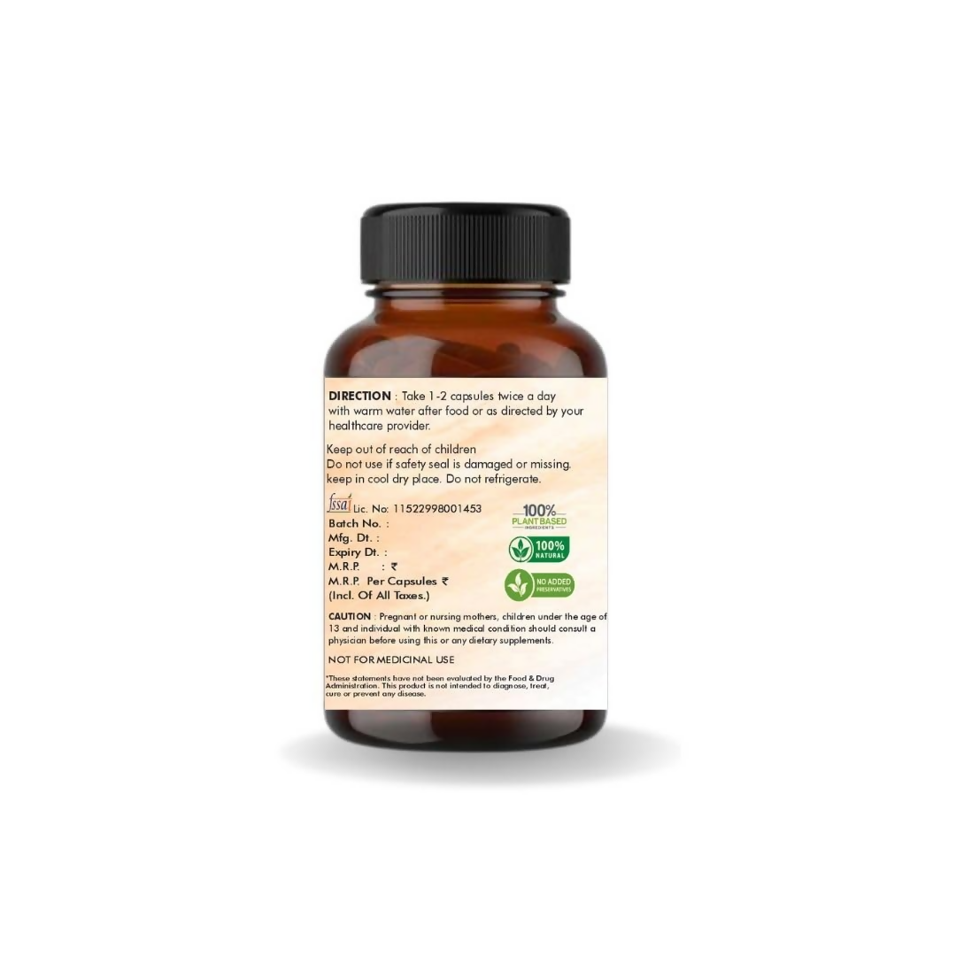 https://cdn.shopify.com/s/files/1/1857/6931/files/r4Osxwx3hp.png?v=1718795088