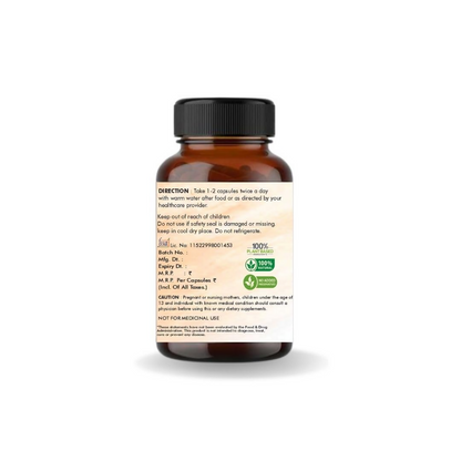 https://cdn.shopify.com/s/files/1/1857/6931/files/r4Osxwx3hp.png?v=1718795088