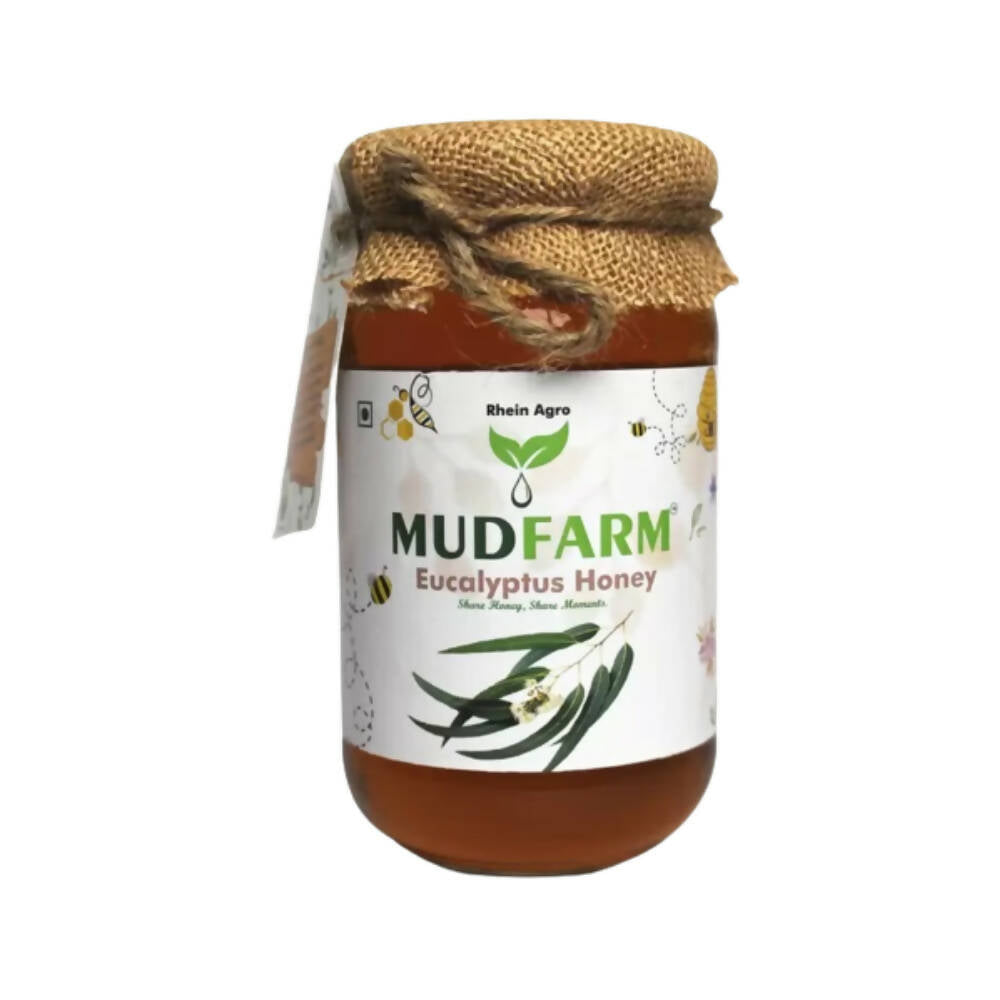 https://cdn.shopify.com/s/files/1/1857/6931/products/r4PcifQl8z.jpg?v=1666355266