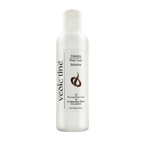 https://cdn.shopify.com/s/files/1/1857/6931/products/r4Pns06Ljm.jpg?v=1661403547