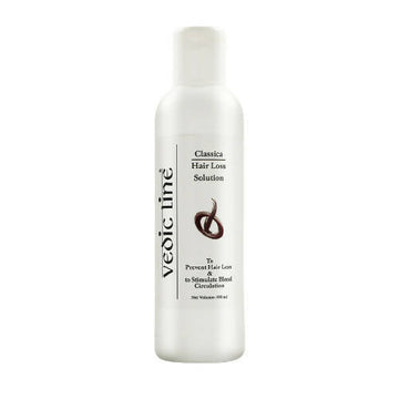https://cdn.shopify.com/s/files/1/1857/6931/products/r4Pns06Ljm.jpg?v=1661403547