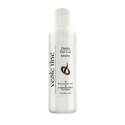 https://cdn.shopify.com/s/files/1/1857/6931/products/r4Pns06Ljm.jpg?v=1661403547