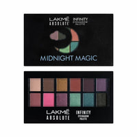 https://cdn.shopify.com/s/files/1/1857/6931/products/r4Qa7mXC4V.jpg?v=1613923178