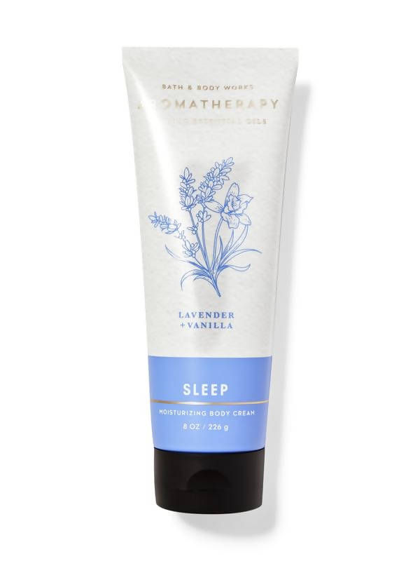 https://cdn.shopify.com/s/files/1/1857/6931/products/r4Qy7Tye6t.jpg?v=1633857366