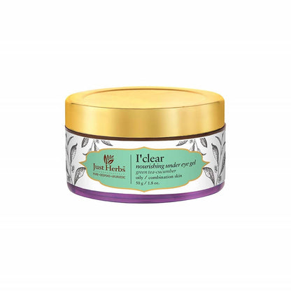 https://cdn.shopify.com/s/files/1/1857/6931/products/r4STPtT9Zz.jpg?v=1623901806