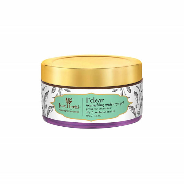 https://cdn.shopify.com/s/files/1/1857/6931/products/r4STPtT9Zz.jpg?v=1623901806